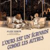 Les couloirs aériens