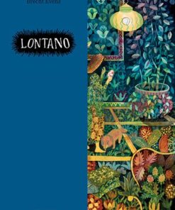 LONTANO de BRECHT EVENS