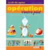 La BD des Copines - Tome 02