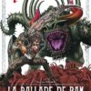 La Ballade de Ran - vol. 02