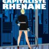 Histoire de France Pour les Nuls - BD - tome 9