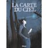 La Carte du Ciel