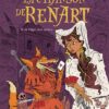 Les Nouveaux Tsars - Tome 01
