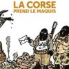 Deux passantes dans la nuit - vol. 01/2