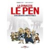 Cyrano de Bergerac en BD, texte intégral