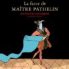 Un autre regard - tome 2
