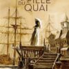 La Fille du quai