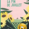 Une vie d'huissier