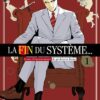 Yakuza Reincarnation - Tome 15