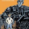 Le Petit Spirou - Tome 10 - Tu comprendras quand tu s'ras grand !