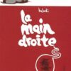 Un mois sans toit