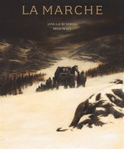 La Marche