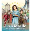 La Jégado - tueuse à l'arsenic