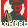 Les Chroniques d'Under York - Tome 03