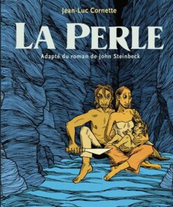 La Perle