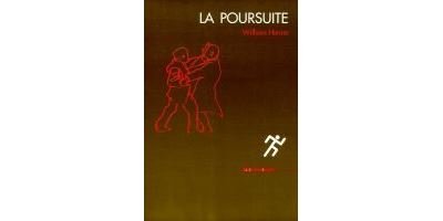 La Poursuite - Ancienne Edition