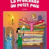 Une vie avec Alexandra David-Néel - Coffret cycle 1