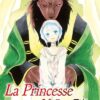 La Princesse et la Bête T08