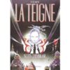 La Teigne - Tome 01