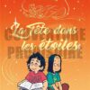 Toute l'éco en BD - Sciences économiques et sociales en classe de seconde