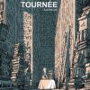 La Trêve, chérie