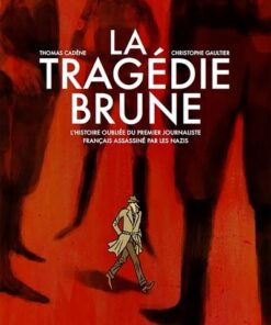 La Tragédie brune