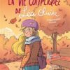 L'Envers des contes BD T03