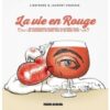 Les Fables avec du poil