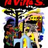 La Villa S. - Bd Cul 15