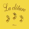 L'école de Pan, Tome 05