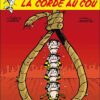 Passager (Le)