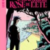 La dernière rose de l'été