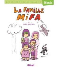 La famille Mifa
