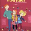Lupus Dei, tome 2, Fils de l'aigle