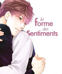 La forme des sentiments