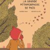 L'Émouvantail - Tome 3 - Un, deux, trois soleil !