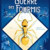 L'espion qui croyait