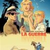 Les indesirables