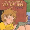 La nouvelle vie de Jen