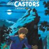 Valhardi Intégrale - Valhardi, L'intégrale, tome 3 (1950-1954)