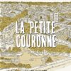 Le Sens de la houppelande