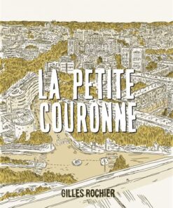 La petite couronne