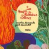 La poupée de Monsieur Silence