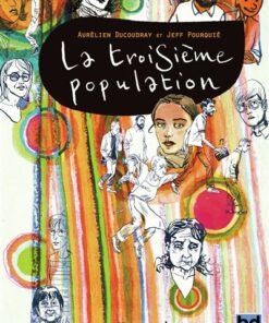 La troisième population