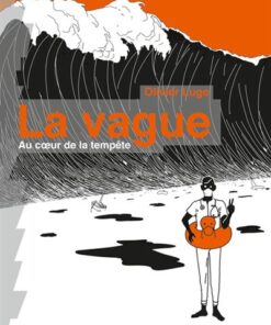 La vague