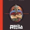 Toto BD, Tome 04