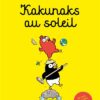 Aspirine - tome 3