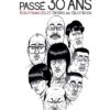 GAME - Entre nos corps - Tome 1 (VF)
