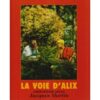 Valérian - Tome 9 - Métro Châtelet direction Cassiopée