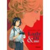 Lady Di & Me - Tome 01